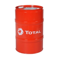 Total MULTAGRI PRO TEC 10W40 60l.